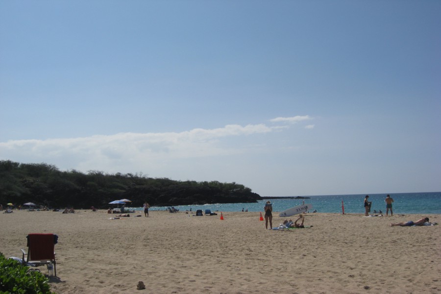 ../image/hapuna beach 5.jpg